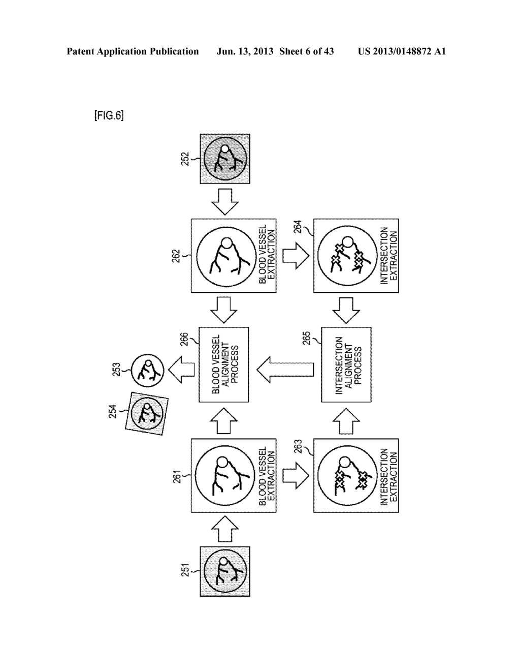 IMAGE PROCESSING APPARATUS AND METHOD - diagram, schematic, and image 07