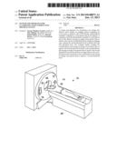 SYSTEM AND APPARATUS FOR CLASSIFYING X-RAY ENERGY INTO DISCRETE LEVELS diagram and image