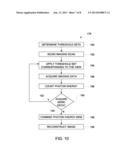 SYSTEM AND APPARATUS FOR CLASSIFYING X-RAY ENERGY INTO DISCRETE LEVELS diagram and image