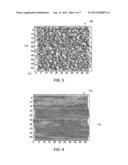 METHODS AND SYSTEMS FOR PROCESSING IMAGES FOR INSPECTION OF AN OBJECT diagram and image