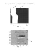 METHODS AND SYSTEMS FOR PROCESSING IMAGES FOR INSPECTION OF AN OBJECT diagram and image