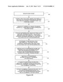 Image Cropping Using Supervised Learning diagram and image