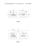 DETECTING OBJECTS IN IMAGES USING COLOR HISTOGRAMS diagram and image