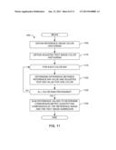 DETECTING OBJECTS IN IMAGES USING COLOR HISTOGRAMS diagram and image