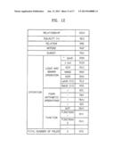 Mixed Code, and Method and Apparatus for Generating the Same diagram and image