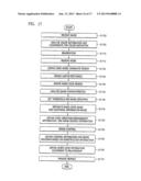 Mixed Code, and Method and Apparatus for Generating the Same diagram and image