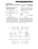 Computer-Implemented System And Method For Placing Cluster Groupings Into     A Display diagram and image