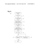 Computer-Implemented System And Method For Placing Cluster Groupings Into     A Display diagram and image