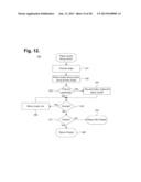 Computer-Implemented System And Method For Placing Cluster Groupings Into     A Display diagram and image