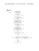 Computer-Implemented System And Method For Placing Cluster Groupings Into     A Display diagram and image