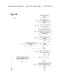 Computer-Implemented System And Method For Placing Cluster Groupings Into     A Display diagram and image