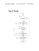 Computer-Implemented System And Method For Placing Cluster Groupings Into     A Display diagram and image