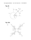 Computer-Implemented System And Method For Placing Cluster Groupings Into     A Display diagram and image