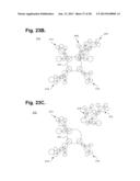 Computer-Implemented System And Method For Placing Cluster Groupings Into     A Display diagram and image