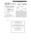 METHOD AND SYSTEM FOR PROCESSING AN IMAGE FEATURING MULTIPLE SCALES diagram and image