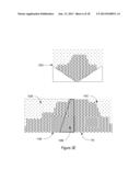 Method and Apparatus for Layer-based Panorama Adjustment and Editing diagram and image