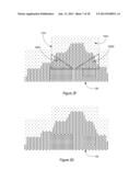 Method and Apparatus for Layer-based Panorama Adjustment and Editing diagram and image