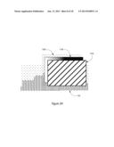 Method and Apparatus for Layer-based Panorama Adjustment and Editing diagram and image