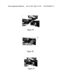 Method and Apparatus for Layer-based Panorama Adjustment and Editing diagram and image