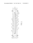 Seismic Isolation Bearing diagram and image