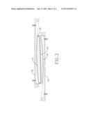 Seismic Isolation Bearing diagram and image