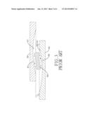 Seismic Isolation Bearing diagram and image