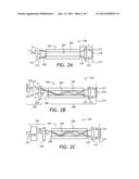 VARYING BEAM PARAMETER PRODUCT OF A LASER BEAM diagram and image