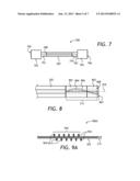 VARYING BEAM PARAMETER PRODUCT OF A LASER BEAM diagram and image