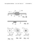 VARYING BEAM PARAMETER PRODUCT OF A LASER BEAM diagram and image