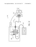 VARYING BEAM PARAMETER PRODUCT OF A LASER BEAM diagram and image