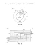 OPTICAL IMAGING PROBE diagram and image