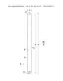 HIGH DENSITY AND BANDWIDTH FIBER OPTIC APPARATUSES AND RELATED EQUIPMENT     AND METHODS diagram and image