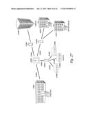 MODULAR OPTICAL FIBER CASSETTES diagram and image