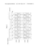 RECORDING APPARATUS, RECORDING METHOD, REPRODUCING APPARATUS, REPRODUCING     METHOD, PROGRAM, AND RECORDING/PRODUCING APPARATUS diagram and image