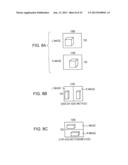 RECORDING APPARATUS, RECORDING METHOD, REPRODUCING APPARATUS, REPRODUCING     METHOD, PROGRAM, AND RECORDING/PRODUCING APPARATUS diagram and image