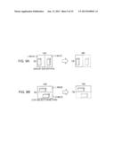 RECORDING APPARATUS, RECORDING METHOD, REPRODUCING APPARATUS, REPRODUCING     METHOD, PROGRAM, AND RECORDING/PRODUCING APPARATUS diagram and image