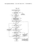 RECORDING APPARATUS, RECORDING METHOD, REPRODUCING APPARATUS, REPRODUCING     METHOD, PROGRAM, AND RECORDING/PRODUCING APPARATUS diagram and image