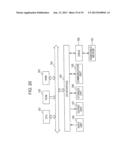 RECORDING APPARATUS, RECORDING METHOD, REPRODUCING APPARATUS, REPRODUCING     METHOD, PROGRAM, AND RECORDING/PRODUCING APPARATUS diagram and image