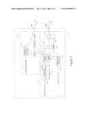 FIBER OPTIC TELECOMMUNICATIONS CARD WITH SECURITY DETECTION diagram and image