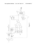 FIBER OPTIC TELECOMMUNICATIONS CARD WITH SECURITY DETECTION diagram and image