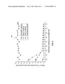 DIRECT DETECTION OF OPTICAL ORTHOGONAL FREQUENCY DIVISION MULTIPLEXING     (OFDM) SIGNALS diagram and image