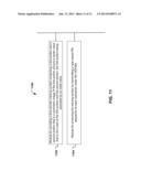 DIRECT DETECTION OF OPTICAL ORTHOGONAL FREQUENCY DIVISION MULTIPLEXING     (OFDM) SIGNALS diagram and image