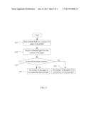 PRINT DEVICE WITH PRINTED SURFACE IDENTIFYING FUNCTION AND PRINTING METHOD diagram and image