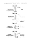 METHOD FOR DETECTING SURFACE POTENTIAL OF IMAGE BEARING MEMBER AND IMAGE     FORMING APPARATUS diagram and image