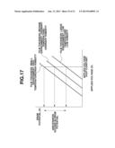 METHOD FOR DETECTING SURFACE POTENTIAL OF IMAGE BEARING MEMBER AND IMAGE     FORMING APPARATUS diagram and image