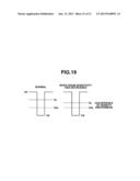 METHOD FOR DETECTING SURFACE POTENTIAL OF IMAGE BEARING MEMBER AND IMAGE     FORMING APPARATUS diagram and image