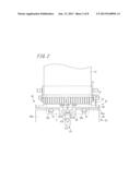 IMAGE FORMING APPARATUS diagram and image