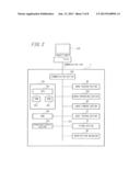 IMAGE FORMING APPARATUS diagram and image