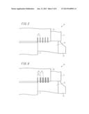 IMAGE FORMING APPARATUS diagram and image