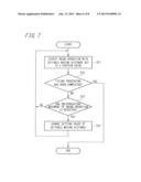 IMAGE FORMING APPARATUS diagram and image